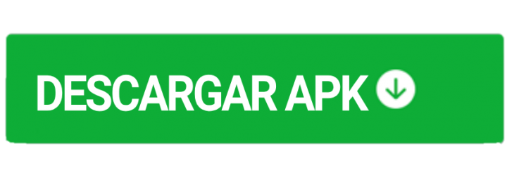 DESCARGAR-APK-PNG-ARMYOFGRISSBY-720x266